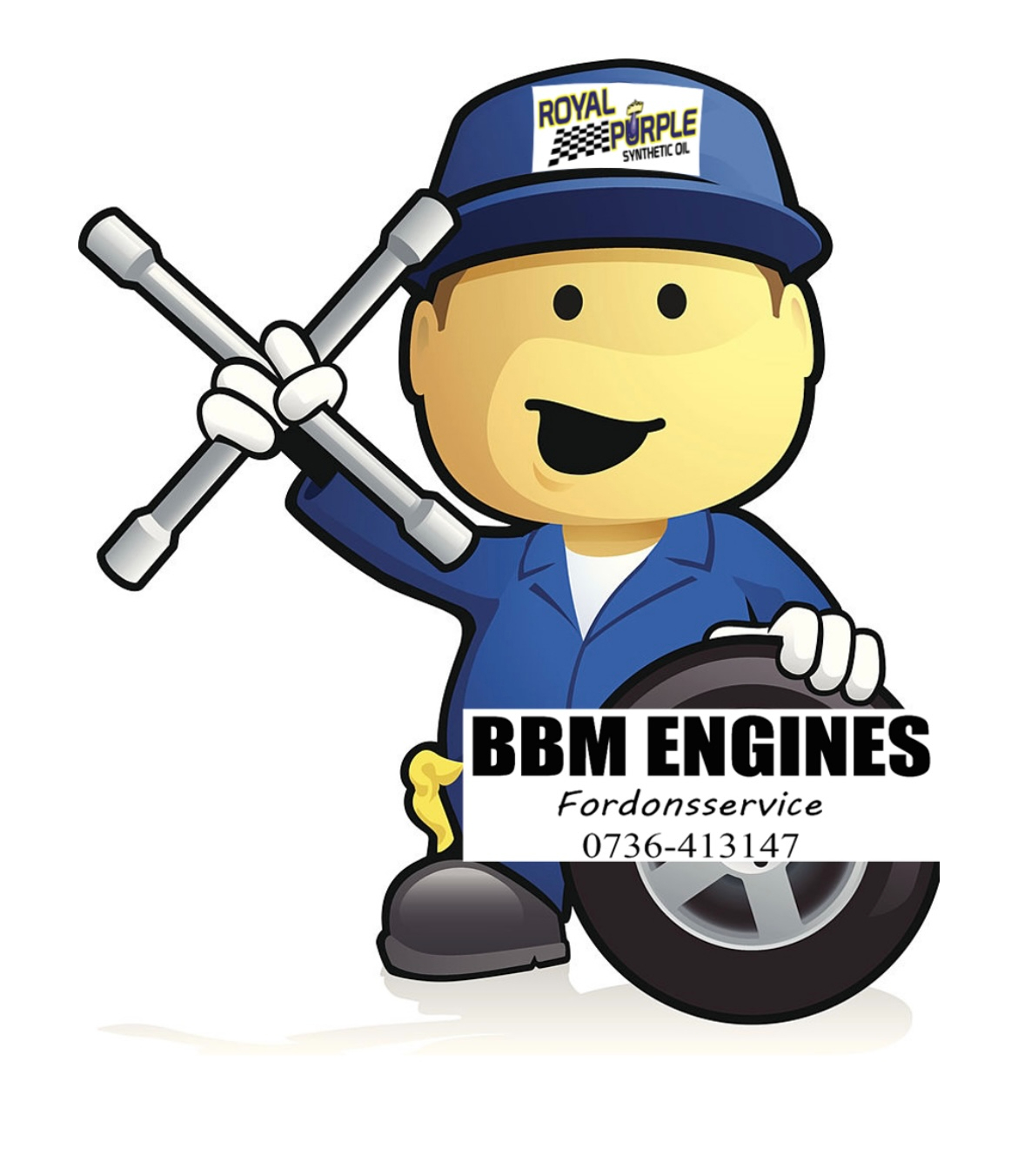 BBM_Engines-Gubbe